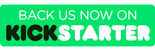 Comming soon to kickstarter